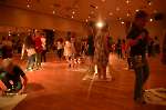 Kinderdisco vom 24.05.2025-31
