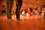 Kinderdisco vom 24.05.2025-32
