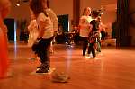 Kinderdisco vom 24.05.2025-33