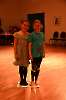 Kinderdisco vom 24.05.2025-34