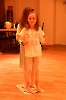 Kinderdisco vom 24.05.2025-35