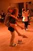 Kinderdisco vom 24.05.2025-37