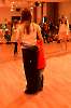 Kinderdisco vom 24.05.2025-39