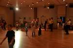 Kinderdisco vom 24.05.2025-3