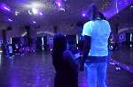 Kinderdisco vom 24.05.2025-40