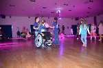 Kinderdisco vom 24.05.2025-41