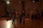 Kinderdisco vom 24.05.2025-4