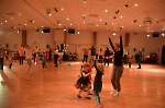 Kinderdisco vom 24.05.2025-5