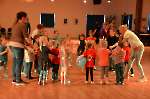 Kinderdisco vom 24.05.2025-6