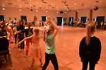 Kinderdisco vom 24.05.2025-7