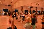 Kinderdisco vom 24.05.2025-8