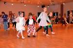 Kinderdisco vom 24.05.2025-9