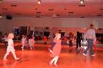 Kinderdisco vom 24.08.2025-10