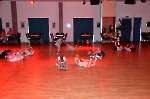 Kinderdisco vom 24.08.2025
