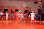 Kinderdisco vom 24.08.2025-11