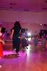 Kinderdisco vom 24.08.2025-12