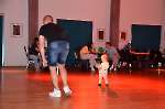 Kinderdisco vom 24.08.2025-14