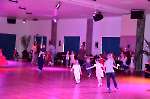 Kinderdisco vom 24.08.2025-17