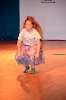 Kinderdisco vom 24.08.2025