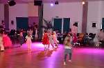 Kinderdisco vom 24.08.2025-18
