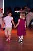 Kinderdisco vom 24.08.2025-19
