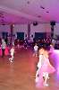 Kinderdisco vom 24.08.2025-20