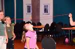 Kinderdisco vom 24.08.2025