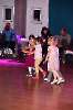 Kinderdisco vom 24.08.2025-21