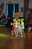 Kinderdisco vom 24.08.2025-22