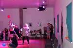 Kinderdisco vom 24.08.2025-23