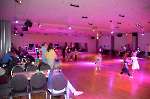 Kinderdisco vom 24.08.2025-24