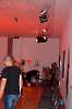 Kinderdisco vom 24.08.2025-25