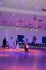 Kinderdisco vom 24.08.2025-26