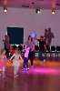 Kinderdisco vom 24.08.2025-27