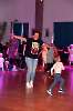 Kinderdisco vom 24.08.2025-28