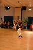 Kinderdisco vom 24.08.2025-2