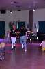 Kinderdisco vom 24.08.2025-30