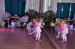 Kinderdisco vom 24.08.2025-31