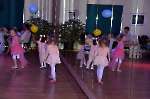 Kinderdisco vom 24.08.2025-32