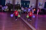 Kinderdisco vom 24.08.2025-33