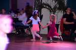 Kinderdisco vom 24.08.2025-34