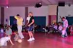 Kinderdisco vom 24.08.2025-35