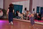 Kinderdisco vom 24.08.2025-38