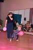 Kinderdisco vom 24.08.2025-39