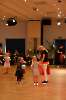 Kinderdisco vom 24.08.2025-3