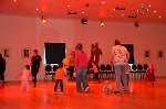 Kinderdisco vom 24.08.2025-41