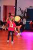 Kinderdisco vom 24.08.2025-42