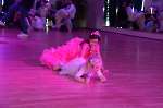 Kinderdisco vom 24.08.2025-44