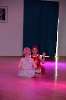 Kinderdisco vom 24.08.2025-46