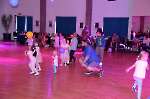 Kinderdisco vom 24.08.2025-47